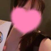 ヒメ日記 2025/02/05 21:08 投稿 のどか タレント倶楽部