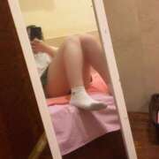 ヒメ日記 2025/02/06 08:08 投稿 のどか タレント倶楽部