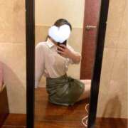 ヒメ日記 2025/02/07 03:44 投稿 のどか タレント倶楽部