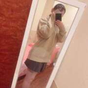 ヒメ日記 2025/02/07 05:28 投稿 のどか タレント倶楽部