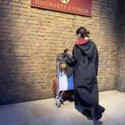 ヒメ日記 2025/02/07 09:22 投稿 のどか タレント倶楽部