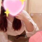 ヒメ日記 2025/02/07 14:18 投稿 のどか タレント倶楽部