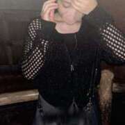 ヒメ日記 2025/02/08 16:12 投稿 のどか タレント倶楽部