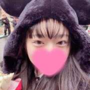 ヒメ日記 2025/02/09 22:18 投稿 のどか タレント倶楽部