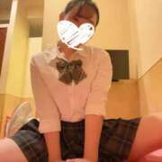 ヒメ日記 2025/02/11 09:36 投稿 のどか タレント倶楽部