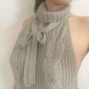 ヒメ日記 2025/02/11 20:54 投稿 のどか タレント倶楽部