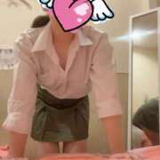 ヒメ日記 2025/02/12 04:52 投稿 のどか タレント倶楽部