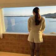 ヒメ日記 2025/02/12 05:00 投稿 のどか タレント倶楽部