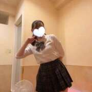 ヒメ日記 2025/02/12 21:32 投稿 のどか タレント倶楽部