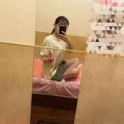 ヒメ日記 2025/02/12 23:36 投稿 のどか タレント倶楽部