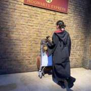 ヒメ日記 2025/11/06 11:14 投稿 のどか タレント倶楽部