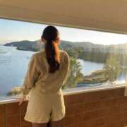 ヒメ日記 2025/11/06 22:42 投稿 のどか タレント倶楽部