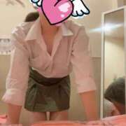 ヒメ日記 2025/11/07 00:14 投稿 のどか タレント倶楽部