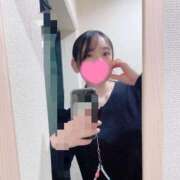 ヒメ日記 2025/11/07 12:20 投稿 のどか タレント倶楽部