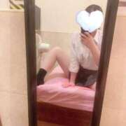 ヒメ日記 2025/11/07 22:58 投稿 のどか タレント倶楽部