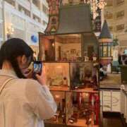 ヒメ日記 2025/11/10 14:08 投稿 のどか タレント倶楽部