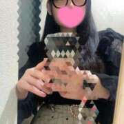 ヒメ日記 2025/11/11 00:08 投稿 のどか タレント倶楽部