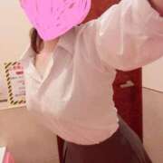 ヒメ日記 2025/11/11 13:08 投稿 のどか タレント倶楽部