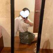 ヒメ日記 2025/11/11 20:56 投稿 のどか タレント倶楽部