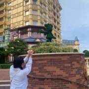 ヒメ日記 2026/01/16 14:20 投稿 のどか タレント倶楽部