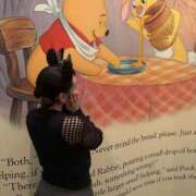 ヒメ日記 2026/01/18 23:48 投稿 のどか タレント倶楽部