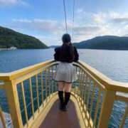 のどか いつでも タレント倶楽部