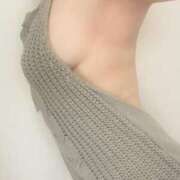 のどか え、もう？ タレント倶楽部