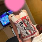 のどか いろいろのどか タレント倶楽部