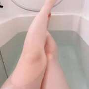 のどか にこにこ タレント倶楽部