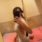 ヒメ日記 2026/01/21 20:54 投稿 のどか タレント倶楽部