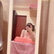 ヒメ日記 2026/01/21 23:40 投稿 のどか タレント倶楽部