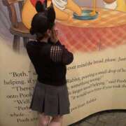 ヒメ日記 2026/01/22 21:24 投稿 のどか タレント倶楽部