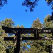 ヒメ日記 2025/02/08 10:44 投稿 凛玖 東京人妻フォーシーズンズ