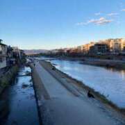 ヒメ日記 2025/02/12 11:04 投稿 凛玖 東京人妻フォーシーズンズ