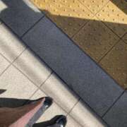 ヒメ日記 2025/02/18 10:44 投稿 凛玖 東京人妻フォーシーズンズ