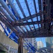 ヒメ日記 2025/02/19 10:24 投稿 凛玖 東京人妻フォーシーズンズ