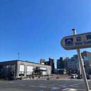 ヒメ日記 2025/02/22 10:54 投稿 凛玖 東京人妻フォーシーズンズ