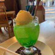 ヒメ日記 2025/02/23 08:14 投稿 凛玖 東京人妻フォーシーズンズ