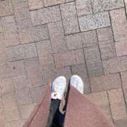 ヒメ日記 2025/02/24 11:05 投稿 凛玖 東京人妻フォーシーズンズ