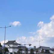 ヒメ日記 2025/02/28 10:24 投稿 凛玖 東京人妻フォーシーズンズ