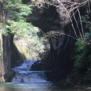 ヒメ日記 2025/03/01 10:34 投稿 凛玖 東京人妻フォーシーズンズ