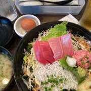 ヒメ日記 2025/03/02 11:24 投稿 凛玖 東京人妻フォーシーズンズ