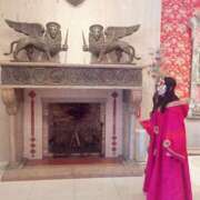 ヒメ日記 2025/03/03 09:44 投稿 凛玖 東京人妻フォーシーズンズ