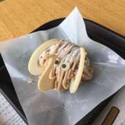 ヒメ日記 2025/03/03 09:54 投稿 凛玖 東京人妻フォーシーズンズ