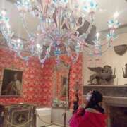 ヒメ日記 2025/03/05 11:14 投稿 凛玖 東京人妻フォーシーズンズ