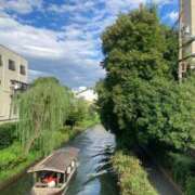 ヒメ日記 2025/03/07 09:54 投稿 凛玖 東京人妻フォーシーズンズ