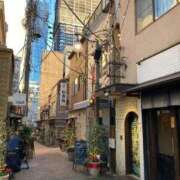 ヒメ日記 2025/03/09 10:34 投稿 凛玖 東京人妻フォーシーズンズ