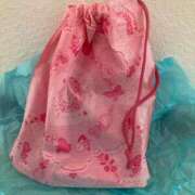 ヒメ日記 2025/03/10 11:04 投稿 凛玖 東京人妻フォーシーズンズ