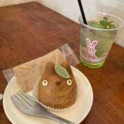 ヒメ日記 2025/03/18 10:54 投稿 凛玖 東京人妻フォーシーズンズ