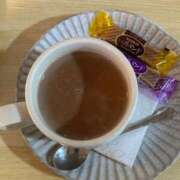 ヒメ日記 2025/03/19 10:54 投稿 凛玖 東京人妻フォーシーズンズ